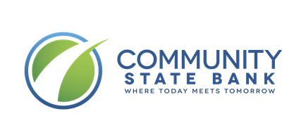 Community State Bank